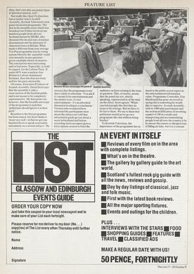 Issue 27 — Page 7