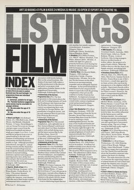Issue 27 — Page 8