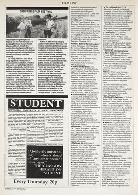 Issue 27 — Page 10