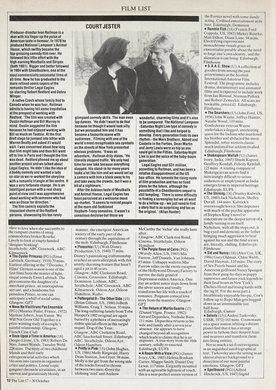 Issue 27 — Page 12