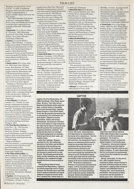 Issue 27 — Page 14