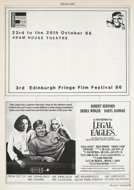 Issue 27 — Page 15