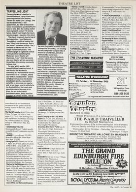 Issue 27 — Page 19
