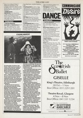 Issue 27 — Page 21