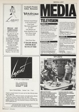 Issue 27 — Page 22