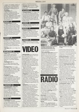 Issue 27 — Page 23