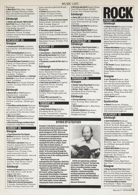 Issue 27 — Page 29