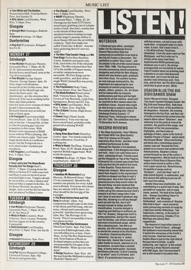 Issue 27 — Page 31