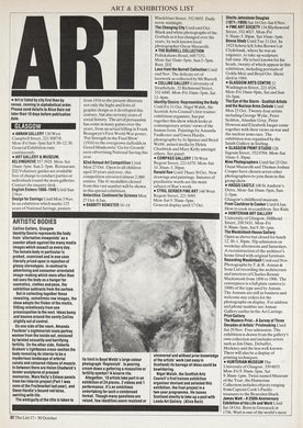 Issue 27 — Page 32