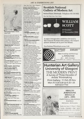 Issue 27 — Page 33