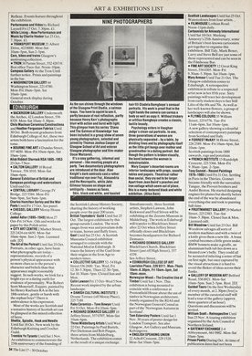 Issue 27 — Page 34