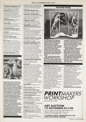 Issue 27 — Page 35