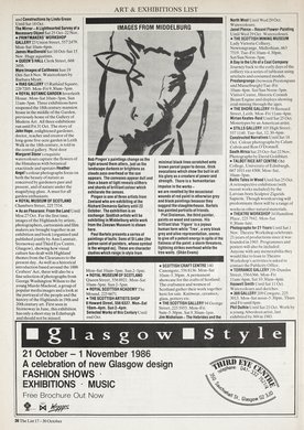 Issue 27 — Page 36