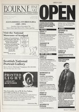 Issue 27 — Page 37