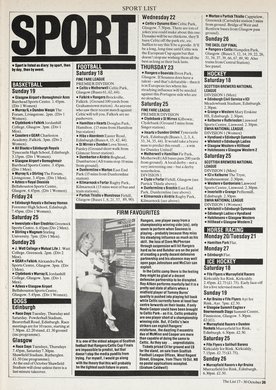 Issue 27 — Page 39