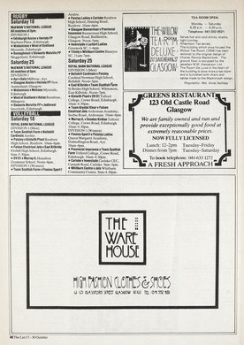 Issue 27 — Page 40