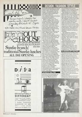 Issue 27 — Page 42