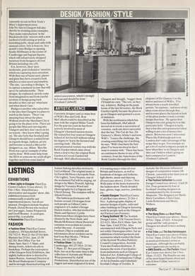 Issue 27 — Page 43