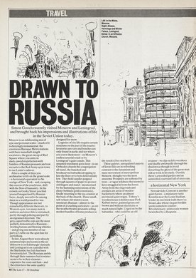 Issue 27 — Page 44