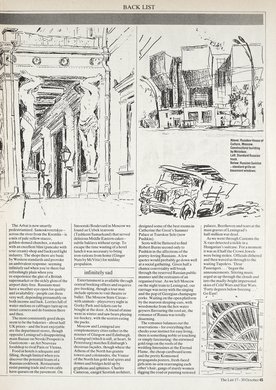 Issue 27 — Page 45