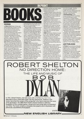 Issue 27 — Page 46