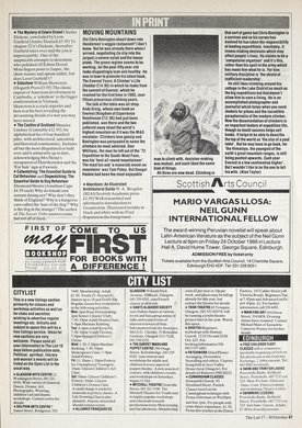 Issue 27 — Page 47
