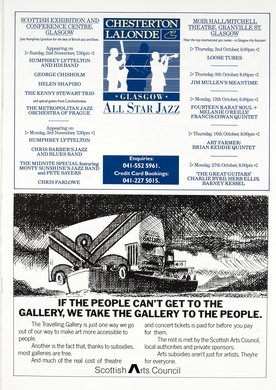 Issue 27 — Inside back cover