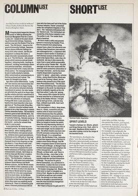 Issue 28 — Page 2