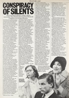 Issue 28 — Page 4