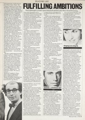 Issue 28 — Page 5