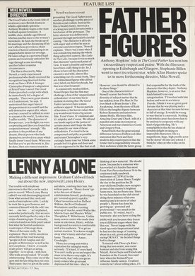 Issue 28 — Page 6