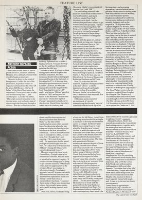 Issue 28 — Page 7