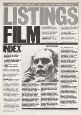 Issue 28 — Page 8
