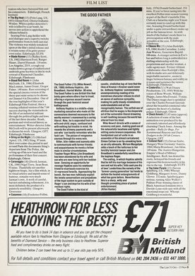Issue 28 — Page 9