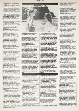 Issue 28 — Page 10