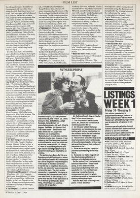 Issue 28 — Page 12