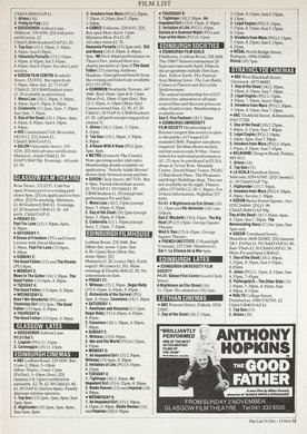 Issue 28 — Page 13