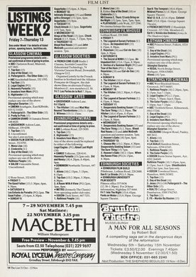 Issue 28 — Page 14