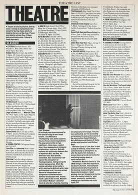 Issue 28 — Page 15