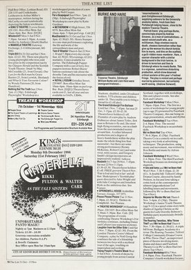 Issue 28 — Page 16