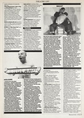 Issue 28 — Page 17