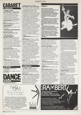Issue 28 — Page 18