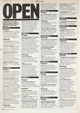 Issue 28 — Page 20