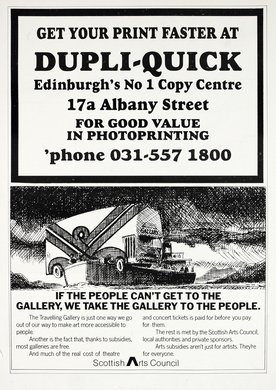 Issue 28 — Page 21