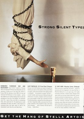 Issue 28 — Page 22