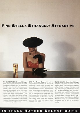Issue 28 — Page 23