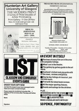Issue 28 — Page 24