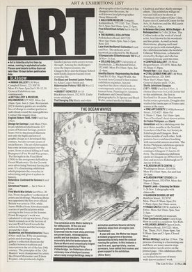 Issue 28 — Page 25