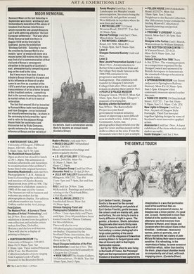 Issue 28 — Page 26