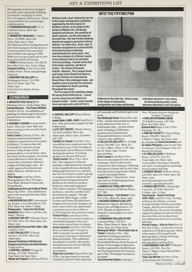 Issue 28 — Page 27